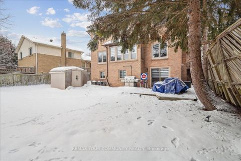 Photo 31 at 297 Burford Street, London, Newmarket