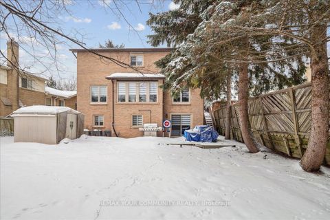 Photo 32 at 297 Burford Street, London, Newmarket