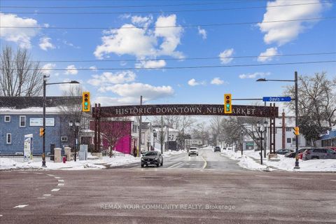 Photo 33 at 297 Burford Street, London, Newmarket