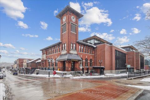 Photo 34 at 297 Burford Street, London, Newmarket