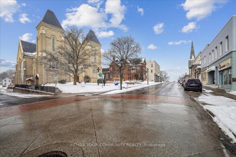 Photo 35 at 297 Burford Street, London, Newmarket