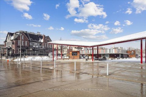 Photo 36 at 297 Burford Street, London, Newmarket