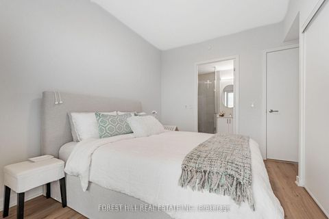 Photo 6 at 2910 - 15 Ellerslie Avenue, Willowdale West, Toronto