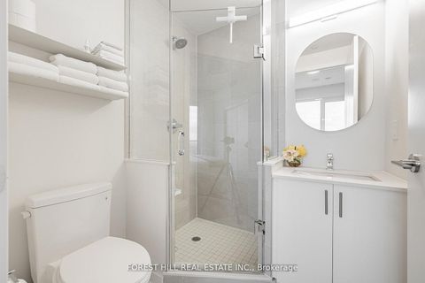 Photo 7 at 2910 - 15 Ellerslie Avenue, Willowdale West, Toronto