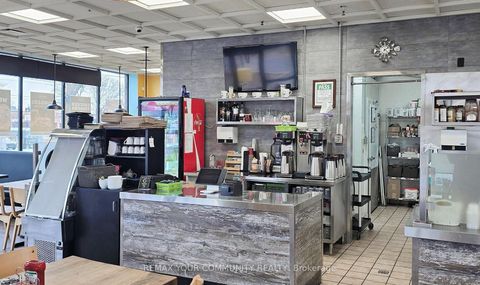 Photo 6 at 2777 Steeles Avenue W, York University Heights, Toronto