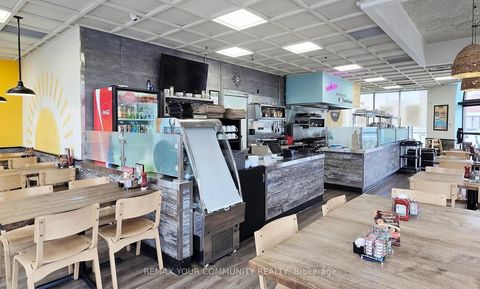 Photo 7 at 2777 Steeles Avenue W, York University Heights, Toronto