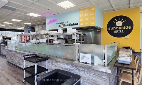 Photo 9 at 2777 Steeles Avenue W, York University Heights, Toronto