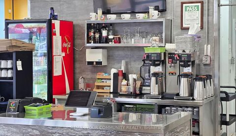 Photo 12 at 2777 Steeles Avenue W, York University Heights, Toronto