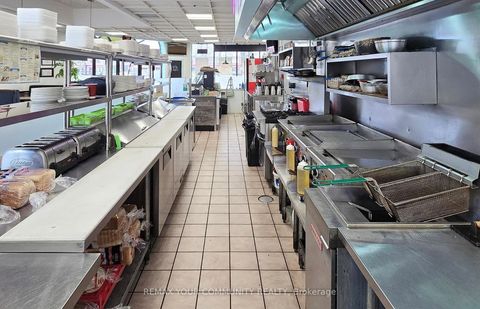 Photo 13 at 2777 Steeles Avenue W, York University Heights, Toronto