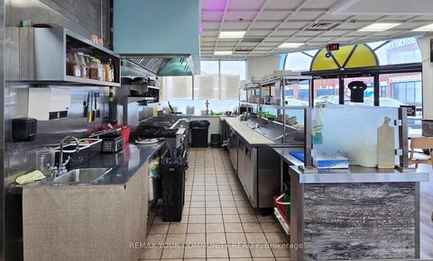 Photo 15 at 2777 Steeles Avenue W, York University Heights, Toronto