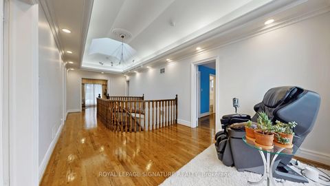 Photo 8 at 346 Elmwood Avenue, Willowdale East, Toronto