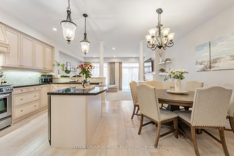 Photo 6 at 5 Millhouse Court, Patterson, Vaughan