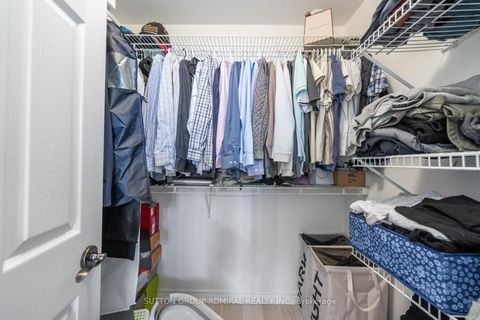 Photo 21 at 5 Millhouse Court, Patterson, Vaughan