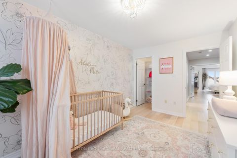 Photo 29 at 5 Millhouse Court, Patterson, Vaughan