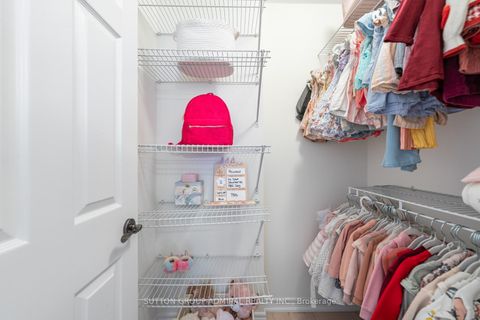 Photo 30 at 5 Millhouse Court, Patterson, Vaughan