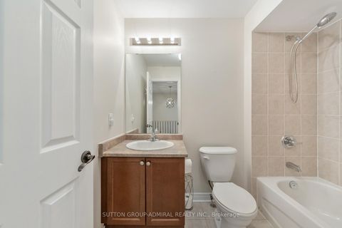 Photo 31 at 5 Millhouse Court, Patterson, Vaughan