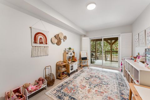 Photo 34 at 5 Millhouse Court, Patterson, Vaughan