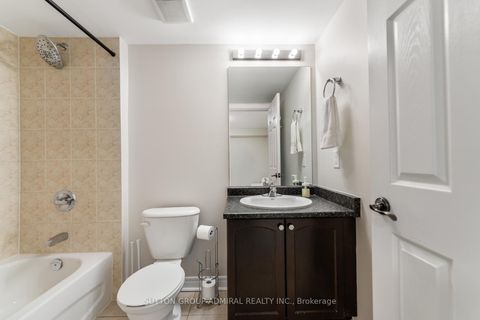 Photo 38 at 5 Millhouse Court, Patterson, Vaughan