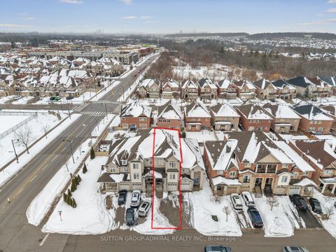 Photo 47 at 5 Millhouse Court, Patterson, Vaughan