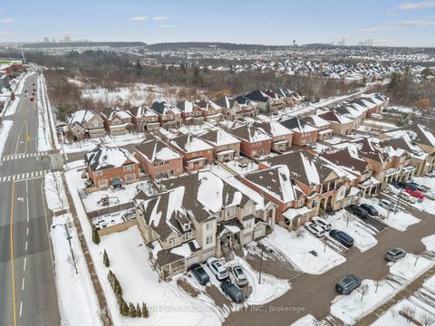 Photo 48 at 5 Millhouse Court, Patterson, Vaughan