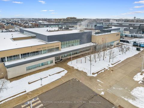 Photo 49 at 5 Millhouse Court, Patterson, Vaughan