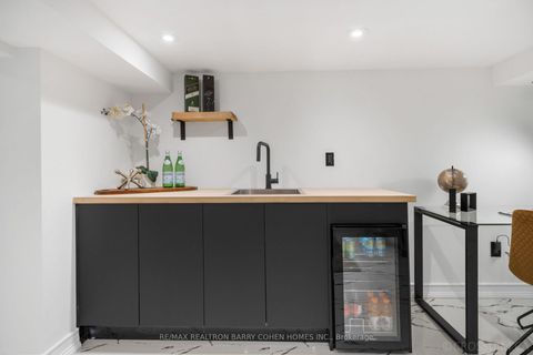 Photo 27 at 12 Fairfield Road, Mount Pleasant East, Toronto