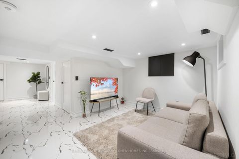 Photo 29 at 12 Fairfield Road, Mount Pleasant East, Toronto