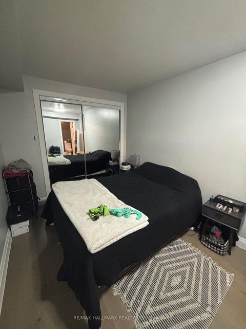 Photo 5 at 97 Oriole Parkway, St. Clair, Toronto