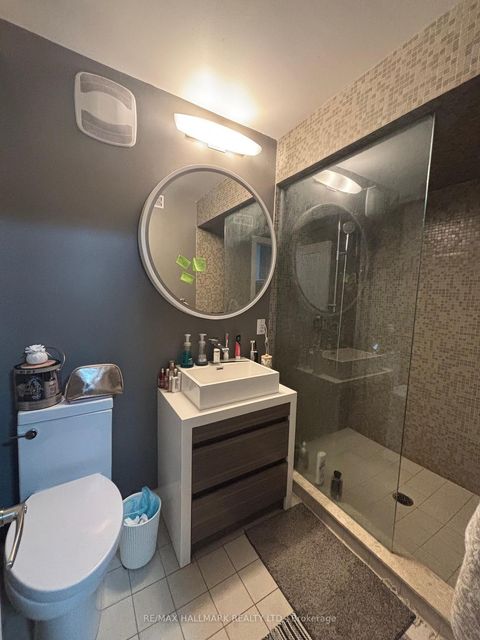 Photo 7 at 97 Oriole Parkway, St. Clair, Toronto