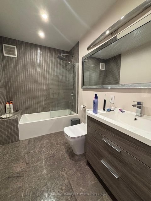 Photo 11 at 97 Oriole Parkway, St. Clair, Toronto