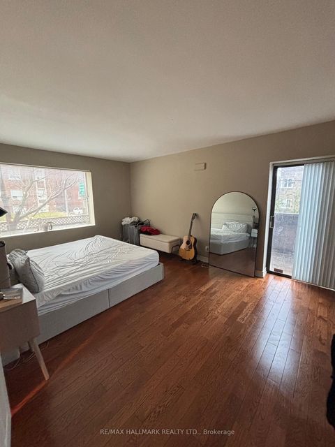 Photo 12 at 97 Oriole Parkway, St. Clair, Toronto