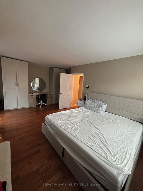 Photo 14 at 97 Oriole Parkway, St. Clair, Toronto