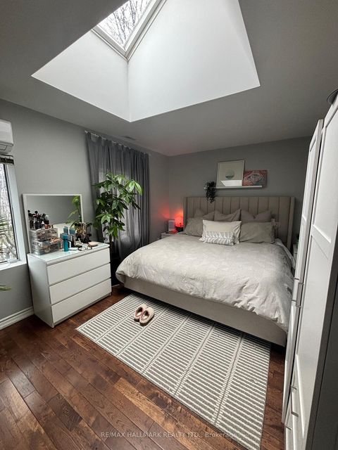 Photo 15 at 97 Oriole Parkway, St. Clair, Toronto