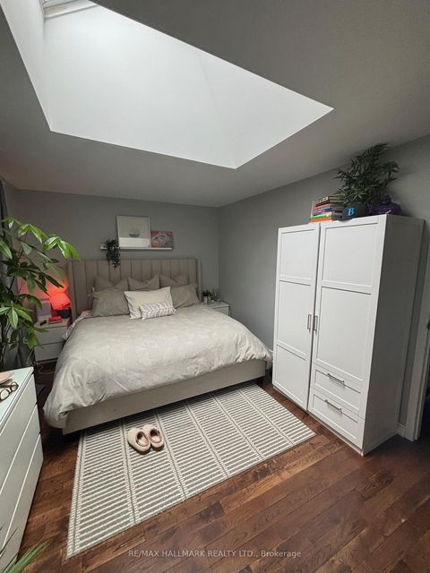 Photo 16 at 97 Oriole Parkway, St. Clair, Toronto