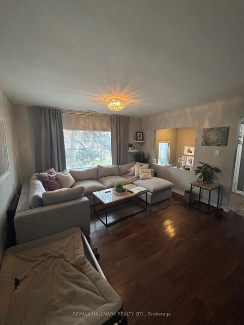 Photo 17 at 97 Oriole Parkway, St. Clair, Toronto