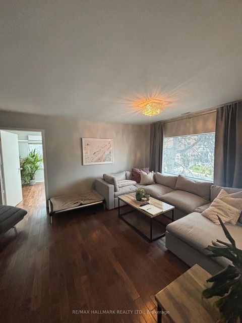 Photo 18 at 97 Oriole Parkway, St. Clair, Toronto