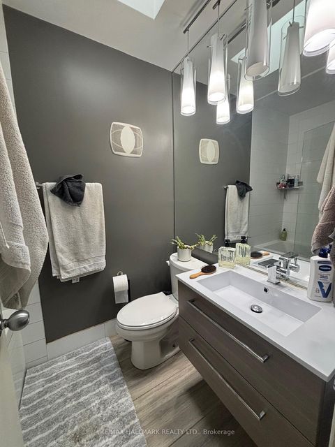 Photo 19 at 97 Oriole Parkway, St. Clair, Toronto