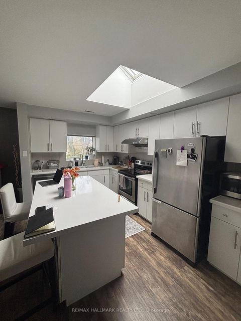 Photo 20 at 97 Oriole Parkway, St. Clair, Toronto