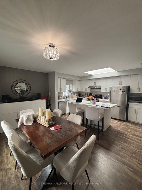 Photo 21 at 97 Oriole Parkway, St. Clair, Toronto