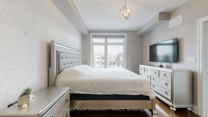 Photo 20 at 251 Thomas Cook Avenue, Patterson, Vaughan