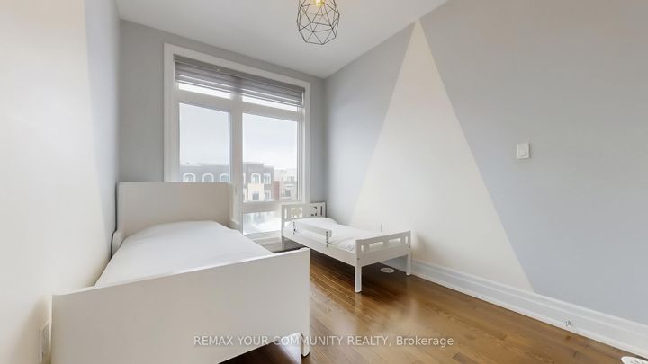 Photo 26 at 251 Thomas Cook Avenue, Patterson, Vaughan