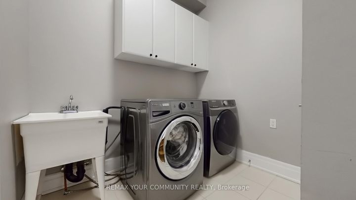 Photo 33 at 251 Thomas Cook Avenue, Patterson, Vaughan