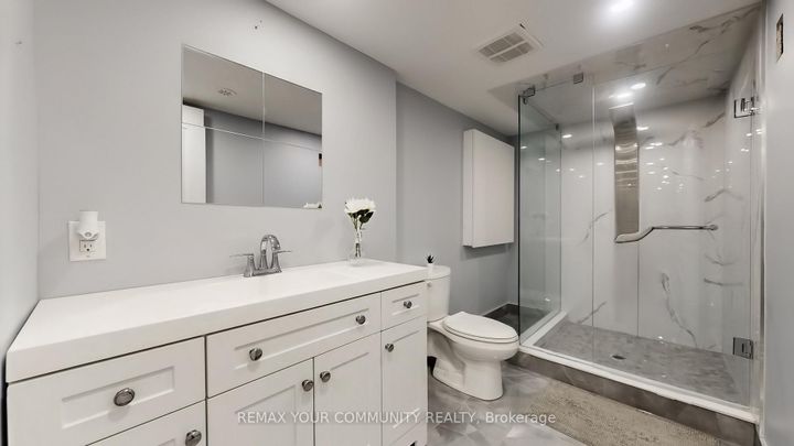 Photo 34 at 251 Thomas Cook Avenue, Patterson, Vaughan