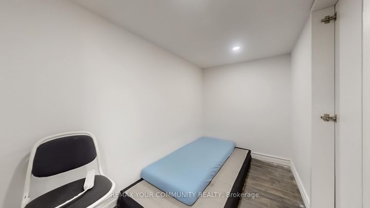 Photo 35 at 251 Thomas Cook Avenue, Patterson, Vaughan