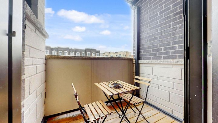 Photo 42 at 251 Thomas Cook Avenue, Patterson, Vaughan