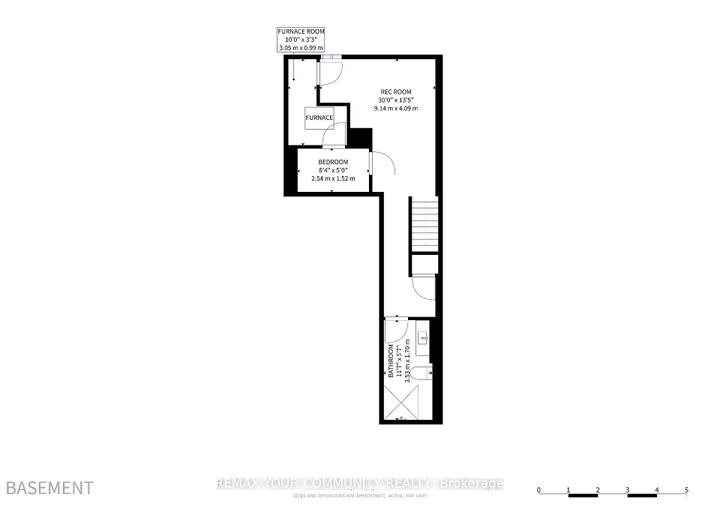 Photo 46 at 251 Thomas Cook Avenue, Patterson, Vaughan