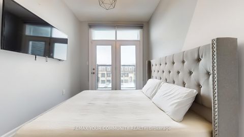 Photo 22 at 251 Thomas Cook Avenue, Patterson, Vaughan