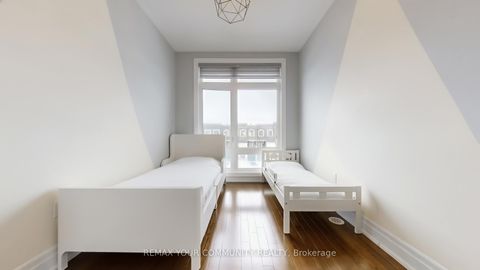 Photo 24 at 251 Thomas Cook Avenue, Patterson, Vaughan