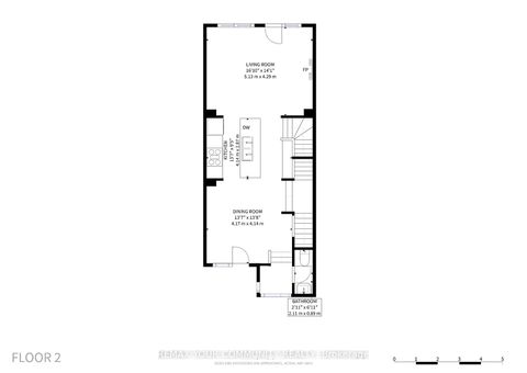 Photo 44 at 251 Thomas Cook Avenue, Patterson, Vaughan