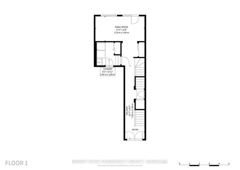 Photo 45 at 251 Thomas Cook Avenue, Patterson, Vaughan